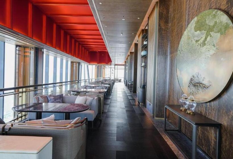 Diaoyutai Hotel Qingdao