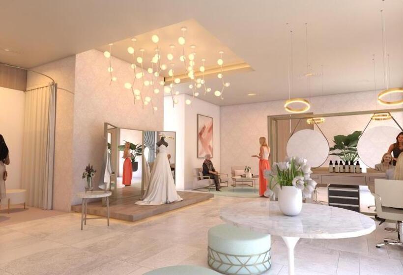 Dreams Estrella Del Mar Mazatlán Golf & Spa Resort