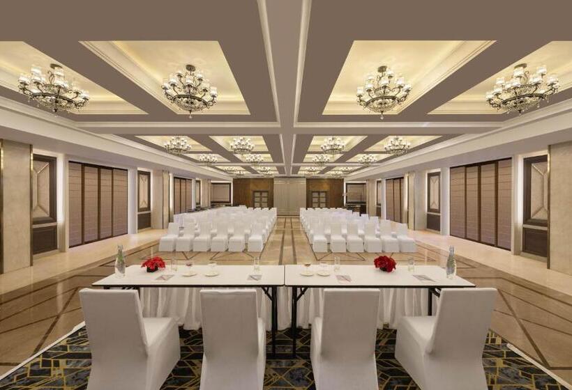 Fortune Park Aligarh Member Itc S Hotel Group