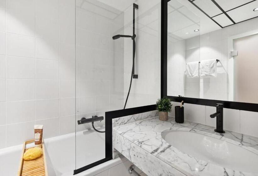 Home And Coliving Bonn I Apart