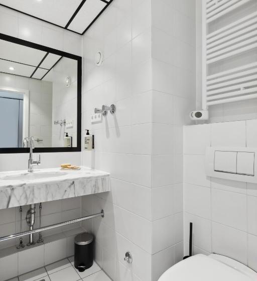 Home And Coliving Bonn I Apart