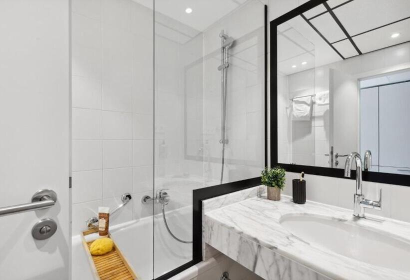 Home And Coliving Bonn I Apart