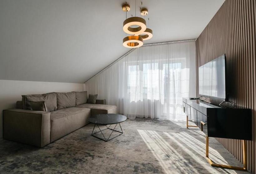 هتل садиба на кодимі