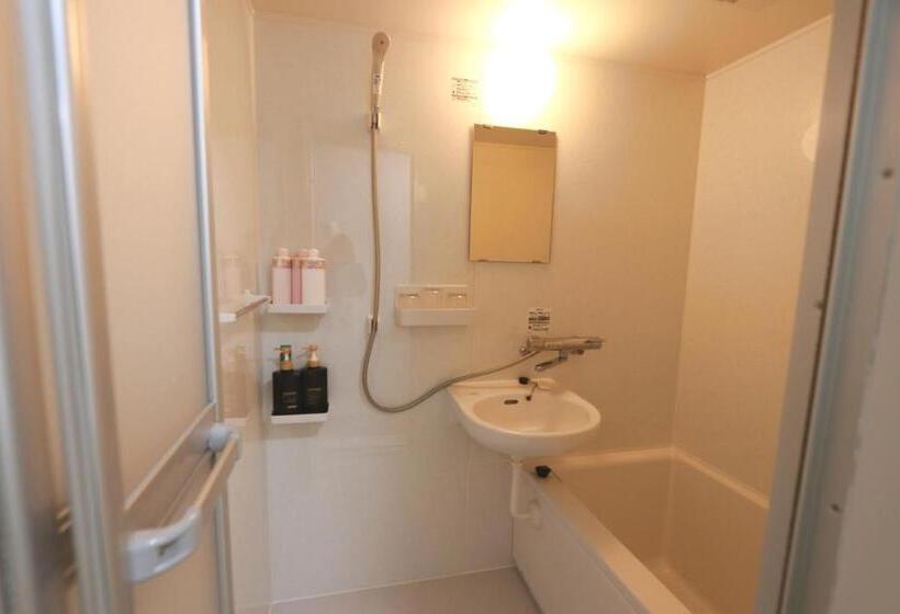 Hotel 東京昭島迎賓館