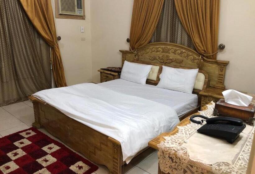 فندق بيت المصيف