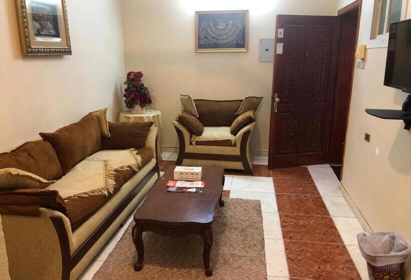 فندق بيت المصيف