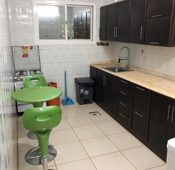 فندق بيت المصيف