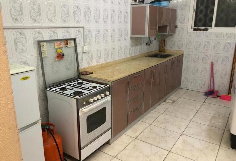 فندق بيت المصيف