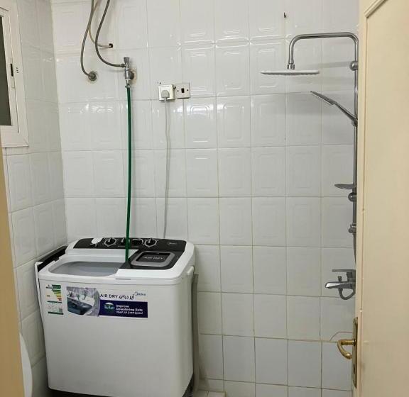 فندق بيت المصيف