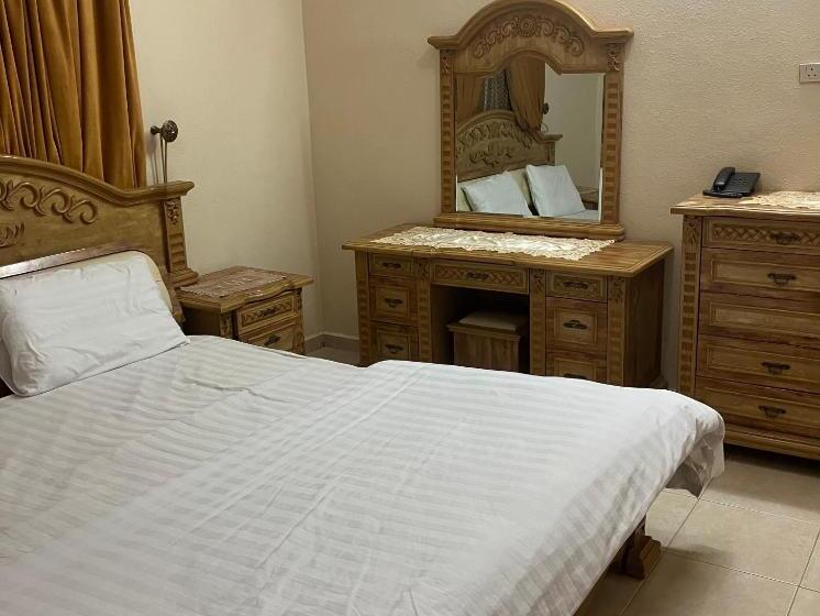 فندق بيت المصيف