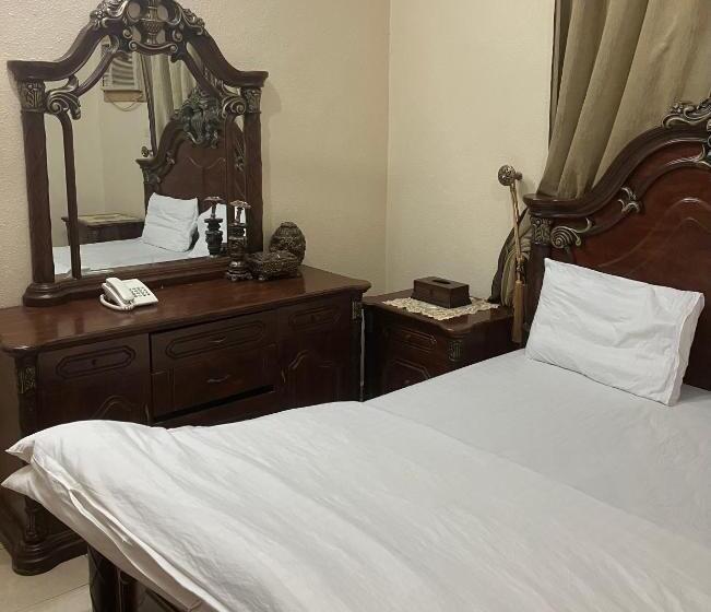 فندق بيت المصيف