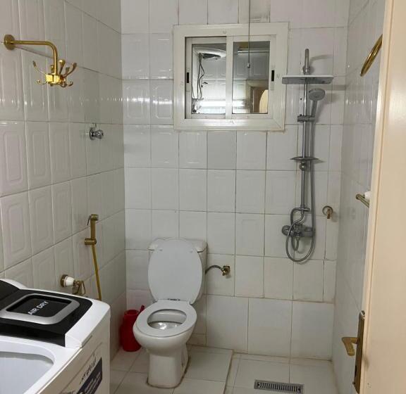 فندق بيت المصيف