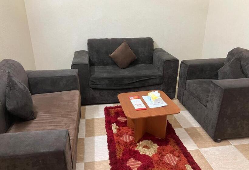 فندق بيت المصيف