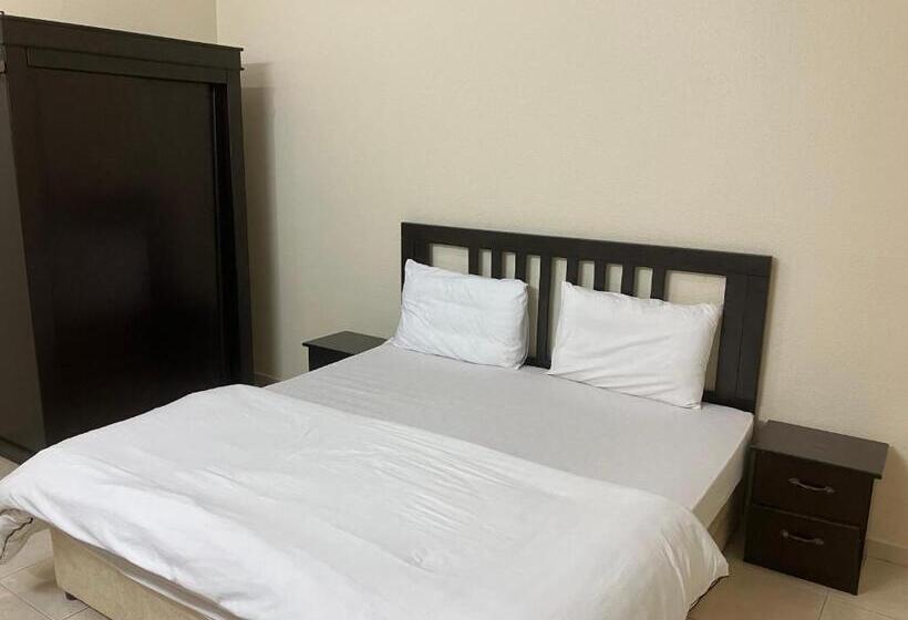 فندق بيت المصيف