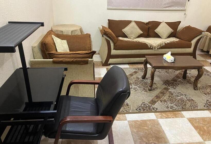 فندق بيت المصيف