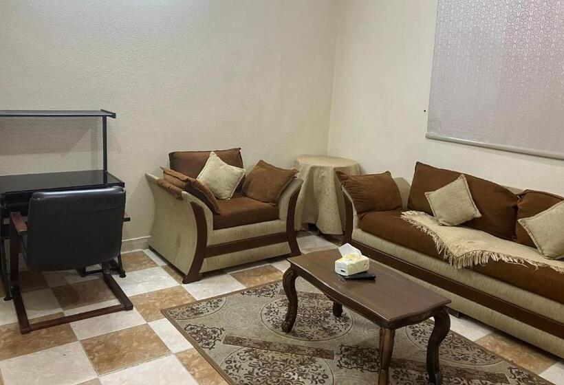 فندق بيت المصيف