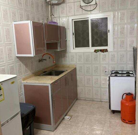 فندق بيت المصيف