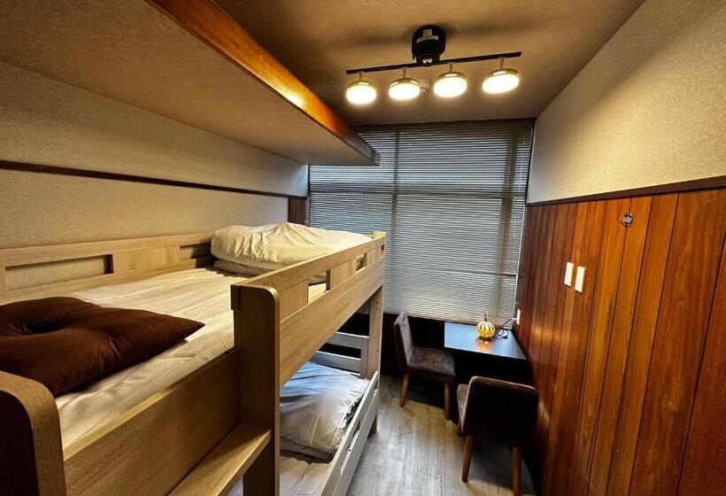 فندق Artist Village Apartments Kochi