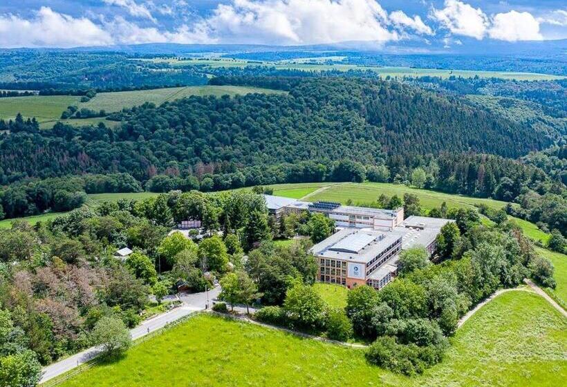 Отель Hindu Monastery   Shree Peetha Nilaya Ashram