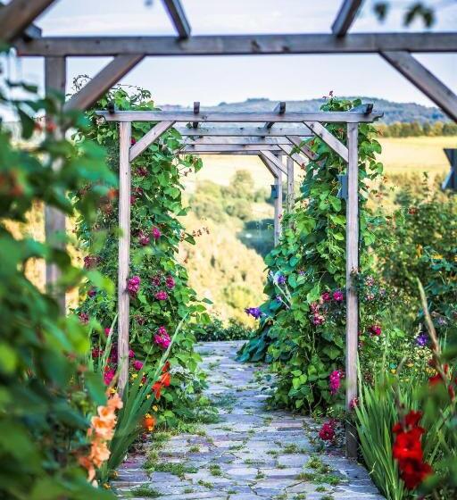 Отель Hindu Monastery   Shree Peetha Nilaya Ashram