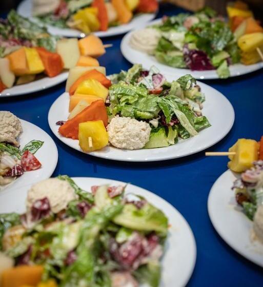 Отель Hindu Monastery   Shree Peetha Nilaya Ashram