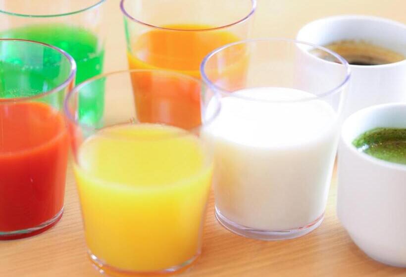 호텔 Beppu Hatto Onyado Nono Beppu