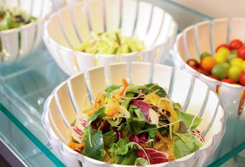 호텔 Beppu Hatto Onyado Nono Beppu