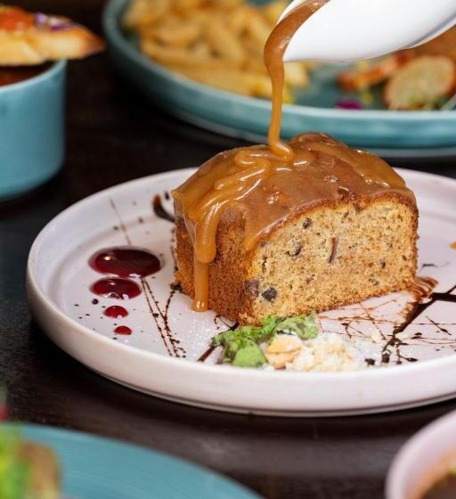 Отель Brij Anayra Dharamshala A Himalayan Luxury Retreat