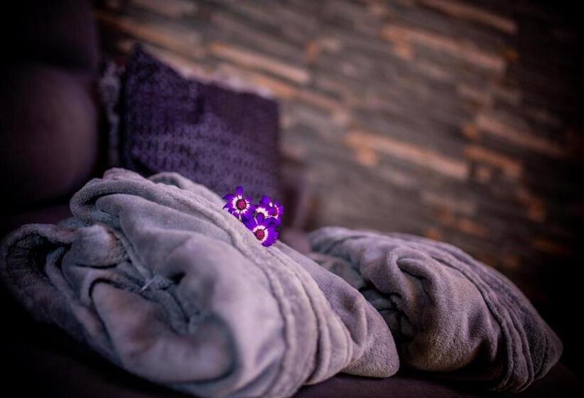 酒店 Chale Em Curitiba   Chales Portugal