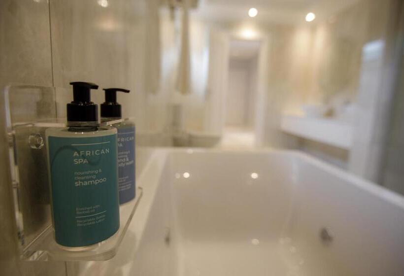 ホテル Cowork Lab Suites