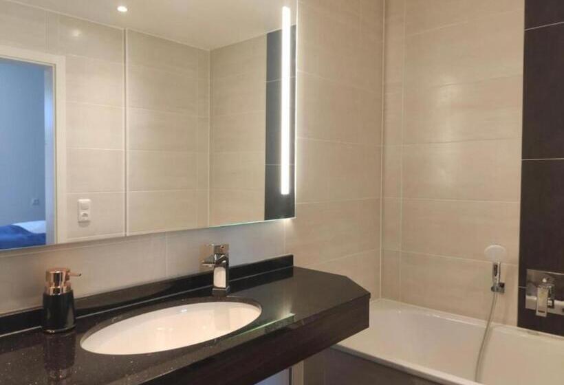 Schlosshotel Rheinsberg