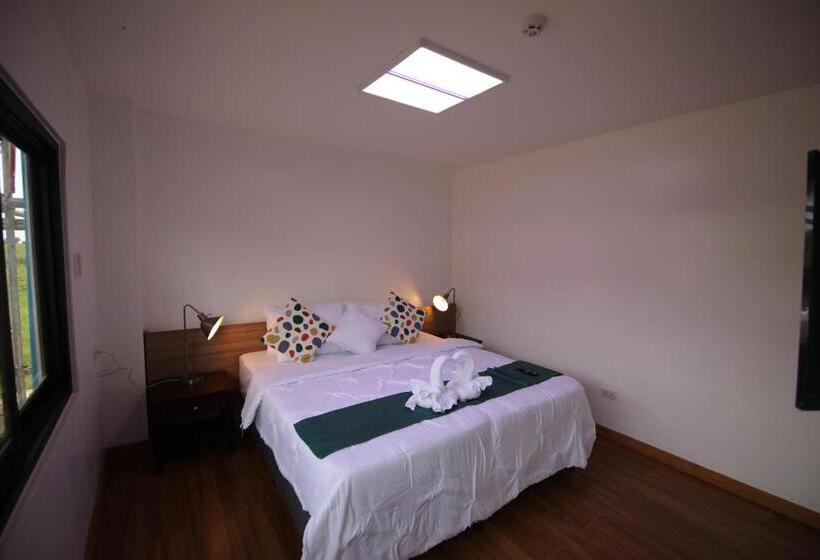 هتل Dream Residences