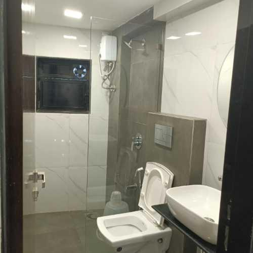 בית מלון כפרי Flagship Maharani Villa