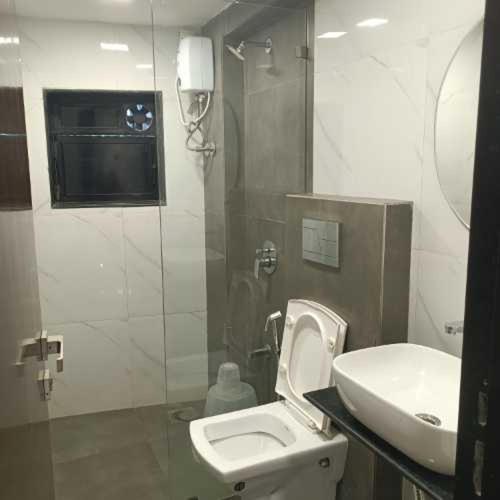 בית מלון כפרי Flagship Maharani Villa