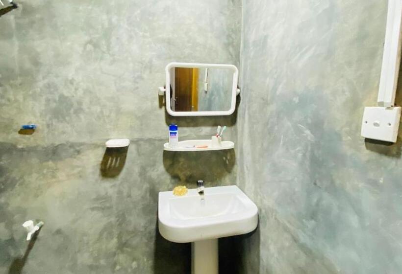 فندق Grand Cabin Pinnawala