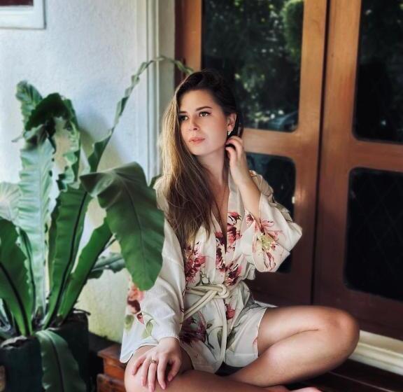 فندق Grand Cabin Pinnawala