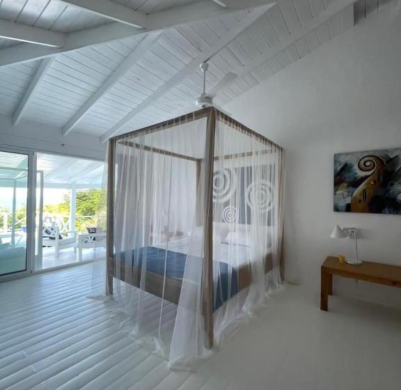 فندق Itaka Loma Bonita