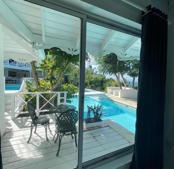 فندق Itaka Loma Bonita