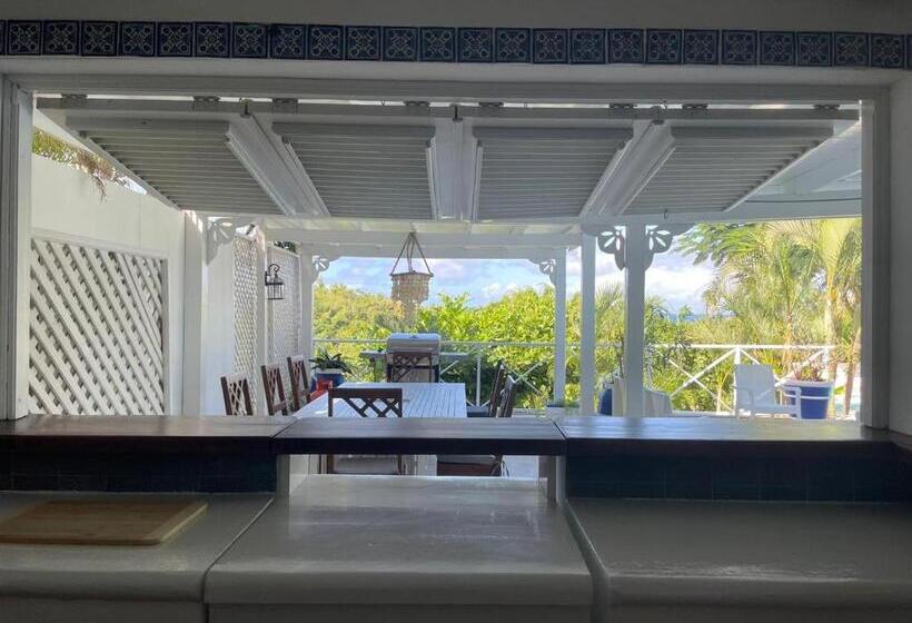 فندق Itaka Loma Bonita