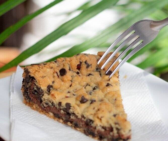 בית מלון כפרי Ito El Cuyo