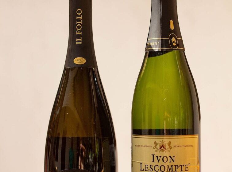 בית מלון כפרי Ito El Cuyo