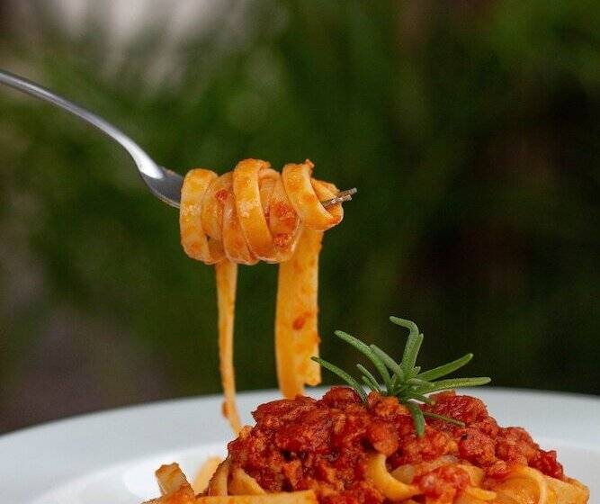 בית מלון כפרי Ito El Cuyo