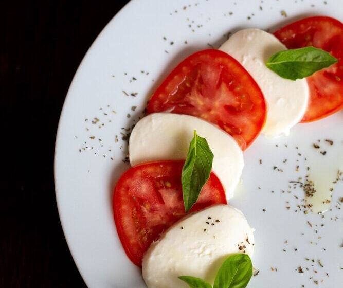 בית מלון כפרי Ito El Cuyo