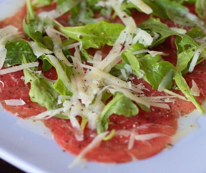 בית מלון כפרי Ito El Cuyo