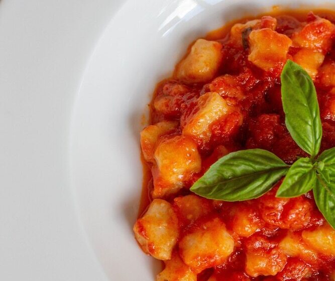 בית מלון כפרי Ito El Cuyo