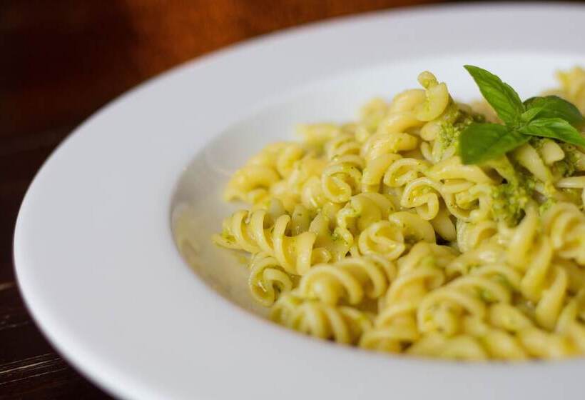 בית מלון כפרי Ito El Cuyo