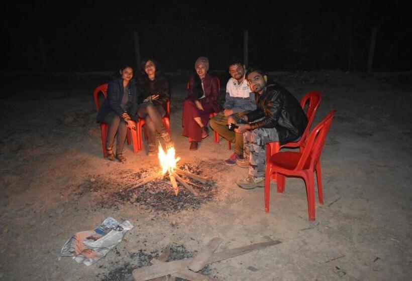 فندق Kanikasundari Home Stay