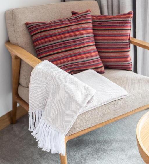 فندق Katarzyna Estate   L Ambassade De Katarzyna