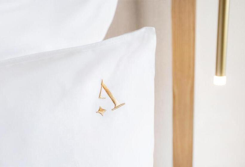 فندق Katarzyna Estate   L Ambassade De Katarzyna