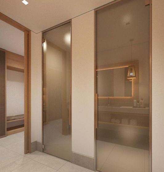 فندق Katarzyna Estate   L Ambassade De Katarzyna